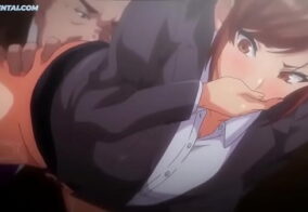 Hentai Safado e Explícito: Novinhas Deliciosas Gemendo em Cenas de Prazer Sem Limites