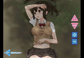 Novinha Safada Entrega o Rabo e Vira Pura Tesão