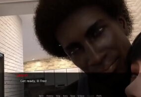 Hentai 3D XXX: Jogos Adultos com Garota Japonesa e Americana em Cena Explícita