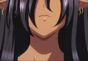 Hentai Quente com Garota Sedutora e Prazer Sem Limites