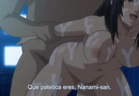 Morena Safada com Buceta Deliciosa e Corpo Prazeroso