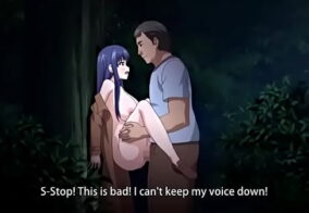 Hentai 2 com Fantasias Quentes e Cenas Intensas