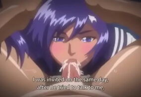 Hentai Adulto com Garotas Sedutoras em Fantasias Quentes