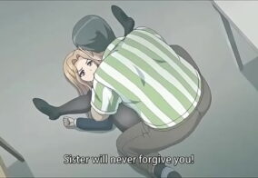 Hentai Anime Adulto Cenas Explícitas Sem Cortes Online!