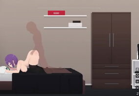 Descubra os melhores animes hentai com cenas picantes e sem censura