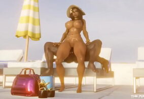 Descubra o prazer do hentai com cenas quentes e sem censura