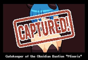 Explorações picantes de hentai com tentáculos e prazer intenso