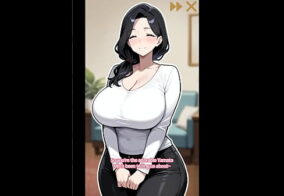 Anime pornô com colegiais em cenas quentes e sem censura