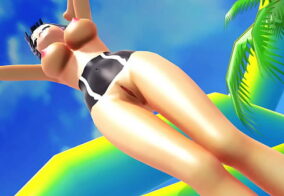 Descubra o prazer do hentai com cenas picantes e sem censura