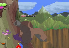 Descubra cenas picantes de hentai com garotas colegiais sedutoras