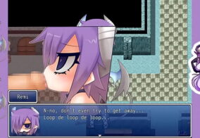 Descubra cenas de hentai explosivas com garotas colegiais quentes