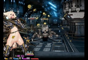 Entre no mundo do hentai com animes quentes e sem censura