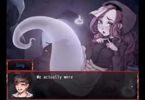 Descubra o mundo do hentai com cenas incríveis e quentes