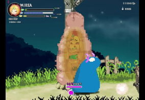 Desfrute de cenas picantes de hentai colegial sem censura