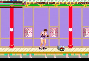 Aventura hentai com colegiais em cenas picantes e sem limites