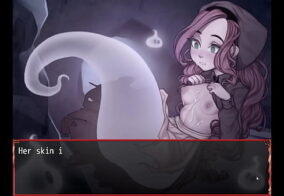 Hentai colegial com cenas quentes e sem censura para você