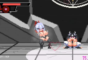 Descubra as aventuras quentes de hentais sem censura