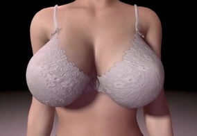 Explorando o prazer: hentai intenso com garotas colegiais