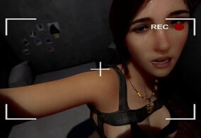 Anime adulto recheado de cenas quentes e sem censura