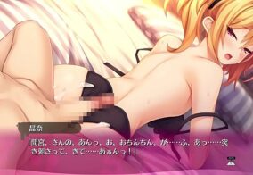 Descubra o prazer do hentai com garotas colegiais sem censura