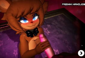 Mestre do hentai: colegial seduzido em cena picante e sem censura