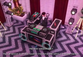 Sexo quente com colegiais em hentai sem censura e dublado