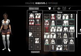 Explosão de prazer com hentai colegial sem censura