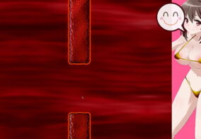 Entre no mundo do hentai com cenas picantes de colegiais