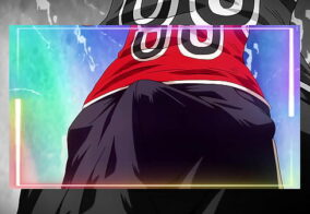 Explosão de prazer com anime hentai sem censura e hot