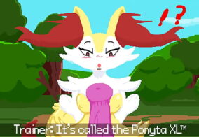 Descubra as aventuras picantes de colegiais hentai sem censura