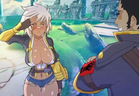 Descubra o prazer do hentai com anime quente e sem censura