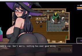 Hentai colegial com cenas quentes e sem censura para você