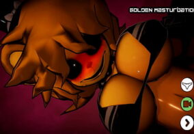 Exploração de desejos proibidos em hentai sem censura