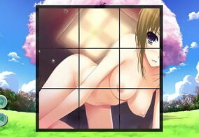 Descubra o universo do hentai com cenas picantes e sem censura