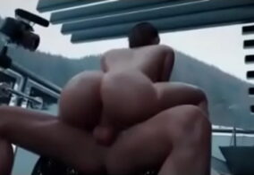 Descubra o mundo do hentai com cenas ardentes e sem censura