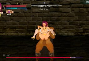 Aventuras picantes em hentai com animações incríveis para adultos