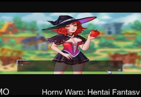 Descubra cenas quentes de hentai com colegiais em ação intensa