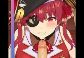 Animação hentai intensa com cenas picantes e sem censura