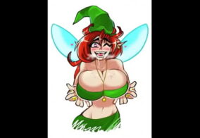 Descubra cenas de hentai explosivas com colegiais sem censura