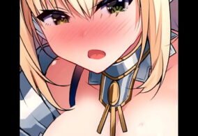 Explosão de prazer com hentai colegial sem censura