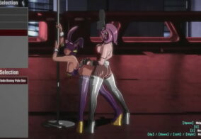 Hentai colegial com cenas quentes e sem censura para você