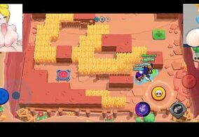 Explorações quentes em hentai dublado para adultos apaixonados