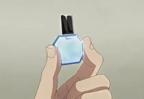 Explosão de desejos em anime hentai sem censura intensa