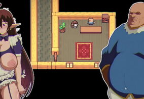 Descubra o melhor hentai colegial com cenas quentes e sem censura