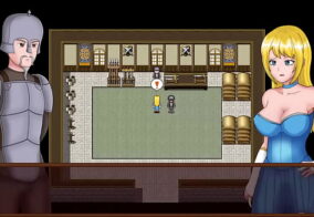 Exploração de desejos secretos em um hentai sem censura