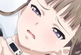 Explorando o mundo dos hentais: anime adulto sem limites