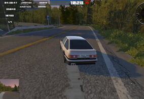 Hentai intenso com colegiais em cenas picantes e sem censura