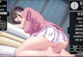 Descubra cenas quentes de hentai colegial sem censura