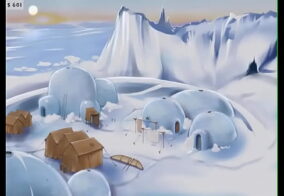 Explore o mundo do hentai adulto com essa anime caliente