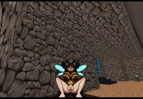 Aventura de hentai emocionante com colegiais sem censura